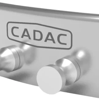 Cadac Dometic Utensil Holder 98323V