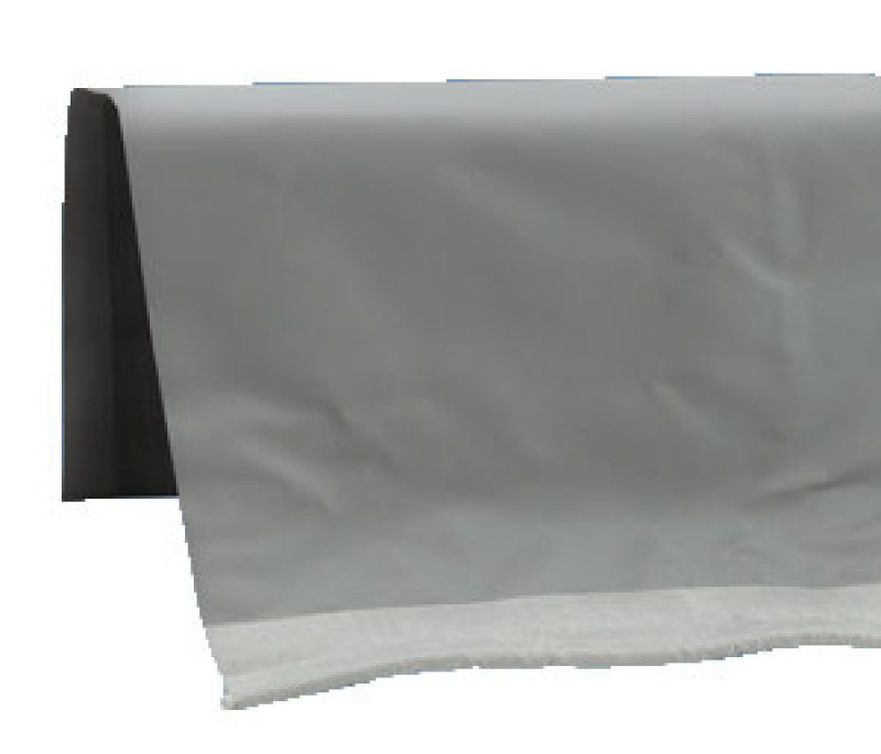 50 Meters x 20" Draught Skirt BDDS20