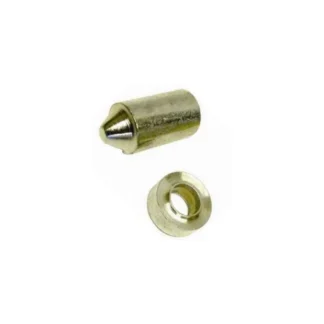Eyelet Closing Tool 1/2 (13mm) 37653  A0019154
