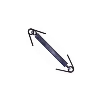 W4 37658 Pole Spring Joints A0019158