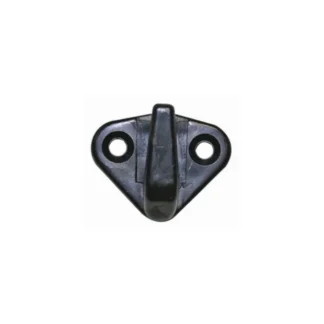 W4 37861 Canopy Hooks A001981