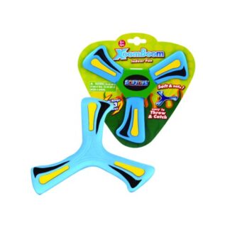 boomerang toy-small 21.5mm x 8m    PE3570