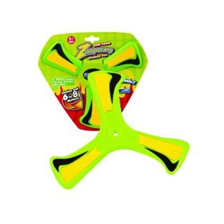 boomerang toy-large PE3580