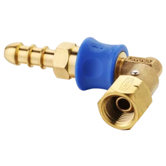 Cadac Dometic Release Coupling 338