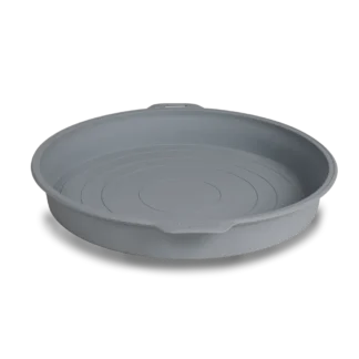 Cadac Dometic Soft Soak 40 5610-9000