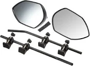 falcon mirrors twin pack   2745