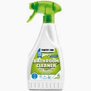 thetford bathroom cleaner     A0017516