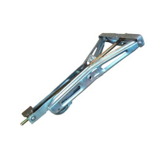 V815 - ALKO Corner Steady-SH 1000kg