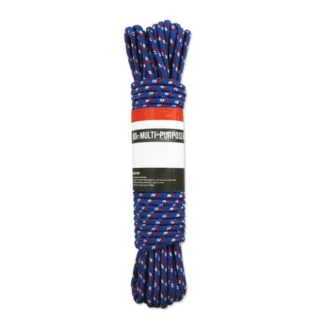 Multi Purpose Rope (30M) A0015548