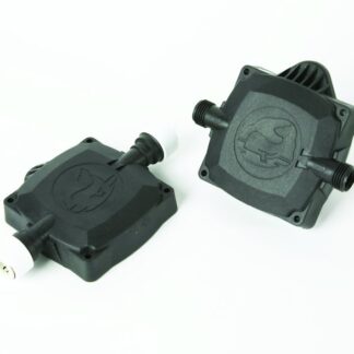 Whale Pressure Pump Service Kit AK1316