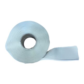 5 Meter Roll Mastic Sealing Strip 45mm x 2.5mm