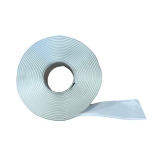 5 Meter Roll Mastic Sealing Strip 32mm x 2.5mm