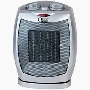 quest bail dual purpose ceramic heater  047519