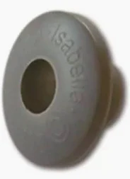 ISABELLA DROPSTOP (3PCS)  900060224