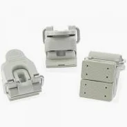 ISABELLA FIX ON II (3PCS) 900060173