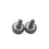 AKS3004 SIDE FRICTION PADS  V841B