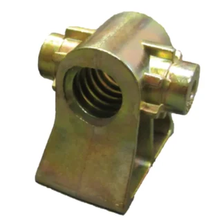 Corner Steady Nut only 20mm A00019348