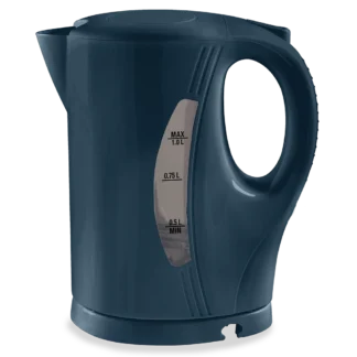 Quest Scotsman 1L Kettle - Slate K0032SL