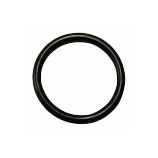 AK3031B - Watermaster O Rings (PER UNIT)