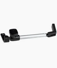 tube stay r/h permafix 140mm (per unit) A0017971