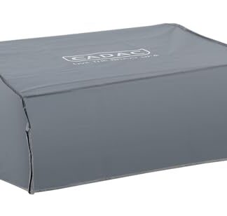 cadac meridianj 3B  built-in- BBQ  cover   982231-100