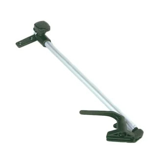Polyfix Stay + Lever Lock A00017969B