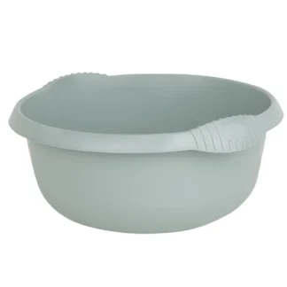 Casa 28 cm Round Bowl Sage A0019750