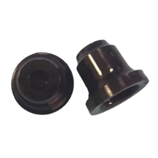 AQUAROLL END SOCKETS  A0015437