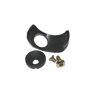 1220755 - ALKO Friction Pads AKS3004