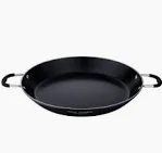 cadac pella pan 40   8600-105C