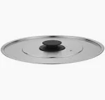 cadac safari chef 30 lid     6545-700