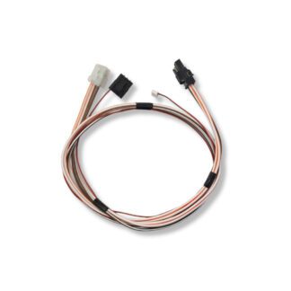Sargent Harness Adaptor Kit for PX310