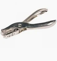 dometic limpet hole punch  9120000425