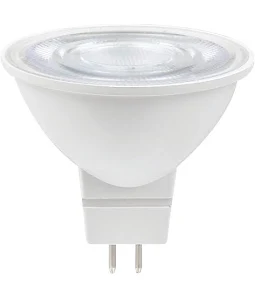 37062 - W4 LED Dichroic Bulb 12V 2W MR16