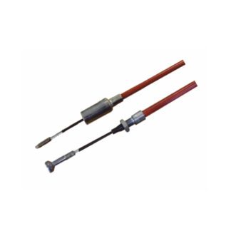 Bowden Cable 247289