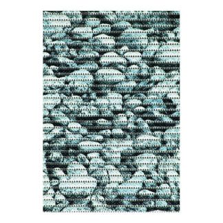 C236 - Pebbles Flooring (per metre)