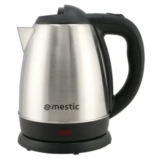 Mestic Kettle -110 Stainless Steel A0026084
