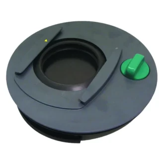 C400 H/Tank Mechanism RH A9906306