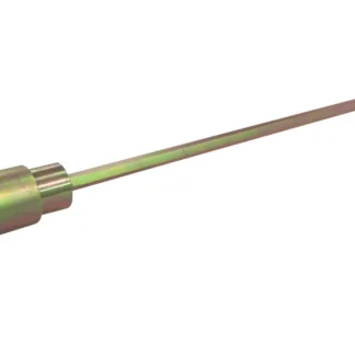 Extension Socket 300mm / 19mm A0016567