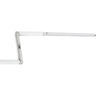 Fiamma Crank Handle Short A0009705