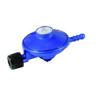 T28CAM Camping Gaz Regulator 29 mbar