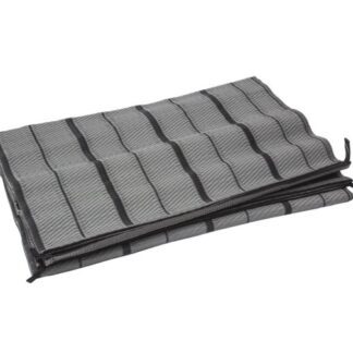 DELUXE AWNING CARPET 2.5METERS X 4 METERS. CO2540