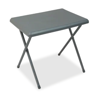 Quest Fleetwood Low Table - Grey F0018G