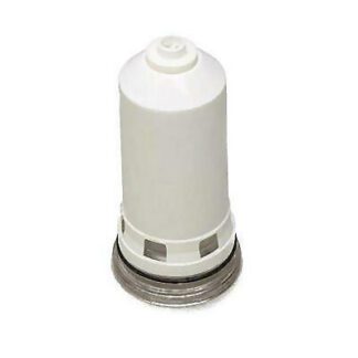 FL20101 - Filterpac Cartridge