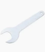 calor light weight spanner  A0015778
