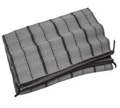 Awning Carpet 2.5 X6 METERS CO2560