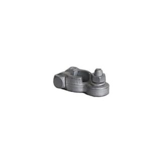 battery terminal negative metric 8mm stud   2-102-01
