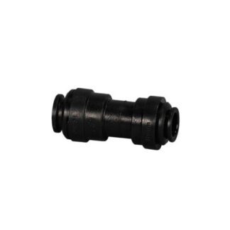 Straight Reducer 12mm - 10mm