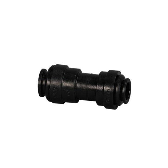 Straight Reducer 12mm - 10mm
