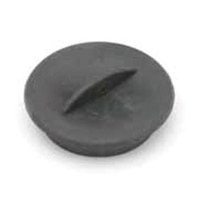 GROVE SINK WASTEPLUG 1.25" QQ051075
